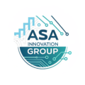 ASA Innovation Group Logo